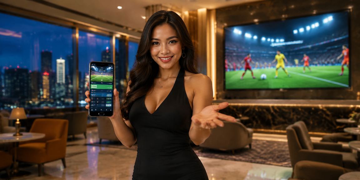 my bet