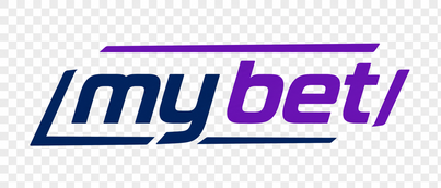 my bet